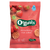 Organix Strawberry Rice Cakes