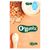 Organix Multigrain Porridge