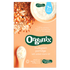 Organix Multigrain Porridge