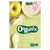 Organix Fruity Apple Porridge