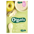 Organix Fruity Apple Porridge