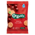 Organix Cherry Rice Cakes