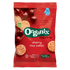 Organix Cherry Rice Cakes