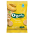 Organix Banana Rice Cakes