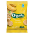 Organix Banana Rice Cakes