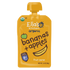 Ella's Kitchen Apples Plus Bananas 120G