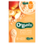 Organix Banana, Peach & Apple Muesli