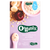 Organix Banana & Plum Porridge