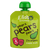 ellas-kitchen-pears-70g