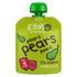 Ella's Kitchen Pears 70G