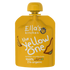 Ella's Kitchen The Yellow One 90G