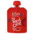 Ella's Kitchen The Red One 90G