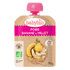 Babybio Pear Banana Millet