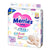 Merries-Diapers-For-NewBorn