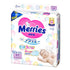 Merries Diapers For Newborn