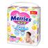 Merries Pants Diapers Size M (6-11 Kg)