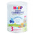 HiPP 3 Junior Combiotic Growing-up milk