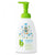 Babyganics-foaming-dish-&-bottle-soap-fragrance-free