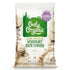 Only Organic Yoghurt Rice Cakes