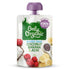 Only Organic Coconut Banana Acai