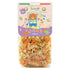 Bruno Choice Space Pasta 200g