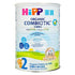 HiPP 2 Combiotic Follow-On Milk