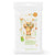 Babyganics-alcohol-free-hand-sanitizing-wipes-mandarin