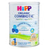 HiPP 1 Organic Combiotic Infant Milk