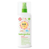 Babyganics Sunscreen Spray Spf 50+