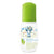 Babyganics-alcohol-free-foaming-hand-sanitizer-fragrance-free