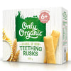 only-organic-teething-rusks