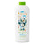 Babyganics-Alcohol-Free-Hand-Sanitizer-Refill-