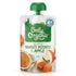 Only Organic Sweet Potato & Apple