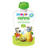 HiPP Hippis Organic Kiwi in Pear Banana