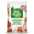 Only Organic Strawberry Yoghurt Rice Cakes