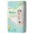 Pampers-ICHIBAN-Pull-On-Pants-Diapers-(M)