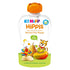 HiPP Hippis Organic Banana Pear Mango