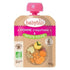 Babybio Apple Sweet Potato