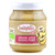 Babybio-Babyjar-apple-and-banana-min.png