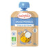 Babybio Mango Yoghurt