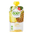 Good Gout Organic Pineapple Puree