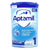 Aptamil 1 First Infant Milk From Birth 800G