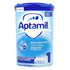 Aptamil 1 First Infant Milk From Birth 800G