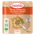 Babybio Beef Hash