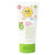 Babyganics Sunscreen Lotion Spf 50+ (59ml)