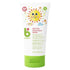 Babyganics Sunscreen Lotion Spf 50+ (59ml)