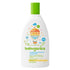 Babyganics Conditioning Shampoo and Bodywash, Fragrance Free (354ml)