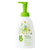 Babyganics Shampoo and Body Wash, Chamomile Verbena (473ml)