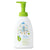 Babyganics Shampoo + Body Wash, Fragrance Free