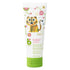 Babyganics Fluoride Free Toothpaste, Watermelon